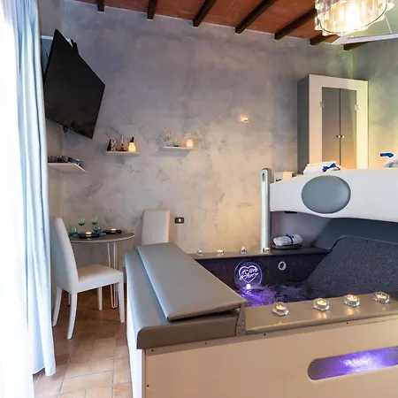 Terre Dell'amore Grosseto