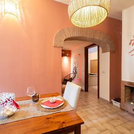 Terre Dell'amore Grosseto