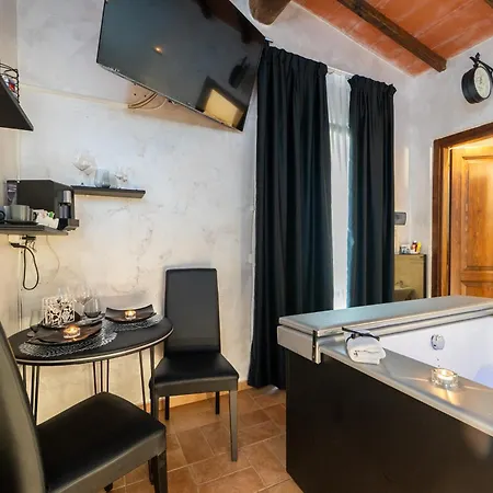 Terre Dell'amore Grosseto