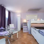 Vakantieboerderij Terre Dell'amore