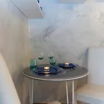 Terre Dell'amore Vakantieboerderij Grosseto