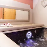Terre Dell'amore Vakantieboerderij Grosseto
