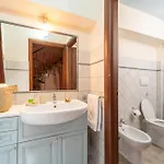 Terre Dell'amore Grosseto