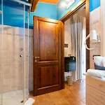 Terre Dell'amore Vakantieboerderij