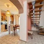 Vakantieboerderij Terre Dell'amore Grosseto