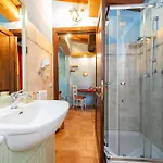 Terre Dell'amore Vakantieboerderij