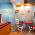 Vakantieboerderij Terre Dell'amore *