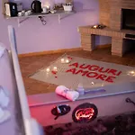 Terre Dell'amore * Grosseto