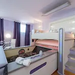 Terre Dell'amore Vakantieboerderij