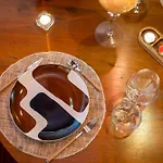Terre Dell'amore Vakantieboerderij Grosseto