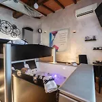 Terre Dell'amore Vakantieboerderij