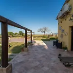 Vakantieboerderij Terre Dell'amore *