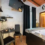 Terre Dell'amore Grosseto
