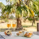 Terre Dell'amore Vakantieboerderij