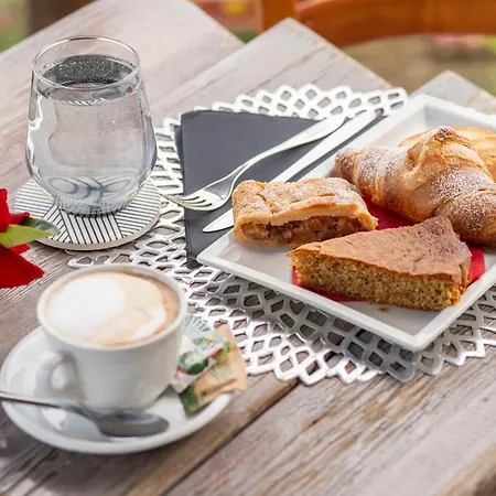 Vakantieboerderij Terre Dell'amore Grosseto