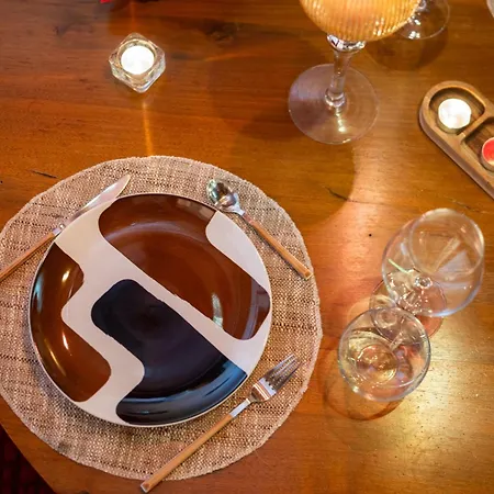 Terre Dell'amore Vakantieboerderij Grosseto